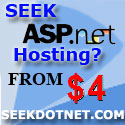 Banner Affiliate ASP.NET Hosting
