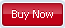 Order Your ASP.NET Web Hosting Plan Now