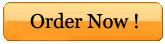 Order ASP.NET 3.0 Hosting Now!