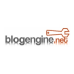 BlogEngine hosting