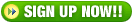 Get 3 months FREE + No Setup fees on Flex Wiki Hosting TODAY!